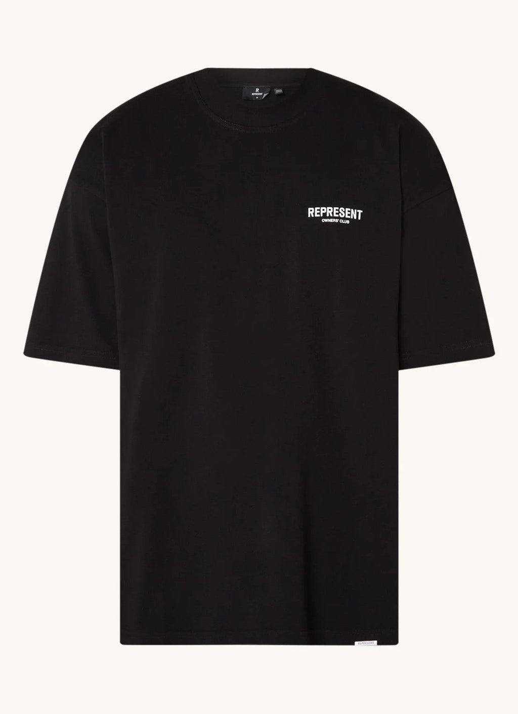 Represent Summer Set