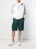Nike Sportswear jacket