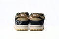Travis Scott x Nike SB Dunk Low Cactus Jack Reps Sneaker CT5053-001