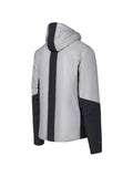 PUMA x Porsche Design RCT jacket