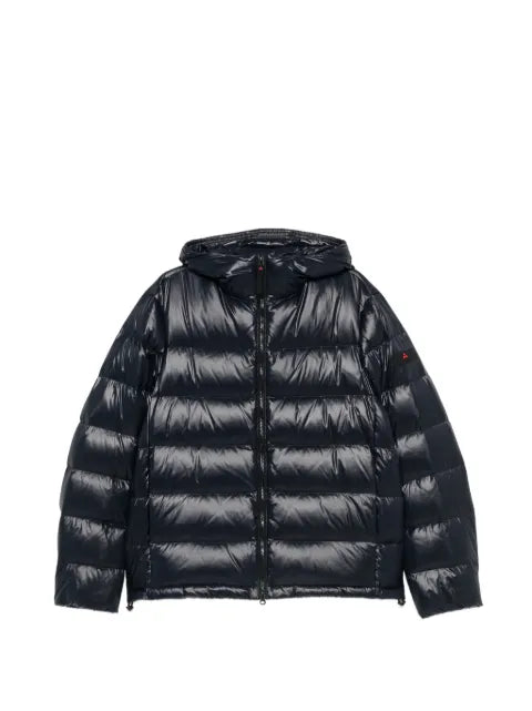 Peuterey Honova quilted jacket
