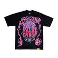 ALOCS Cough Syrup Multi‑Graphic Oversized Streetwear Tee Unisex