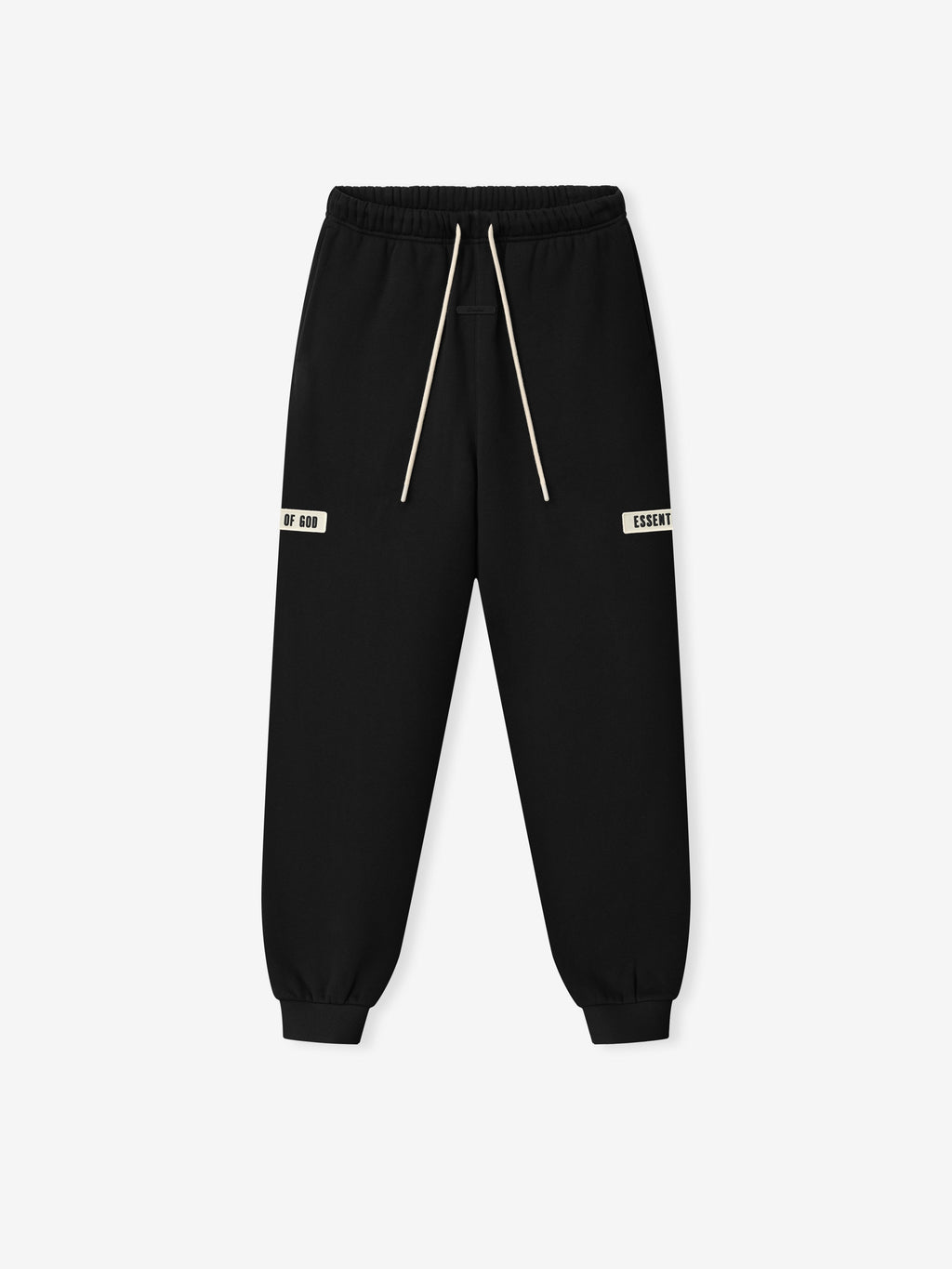 Classic Fit Sweatpant