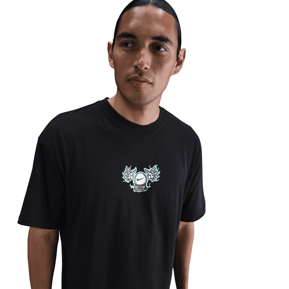 Nike Sportswear M90 Halloween Concept Tee